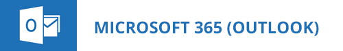 Microsoft 365 Email (Outlook)